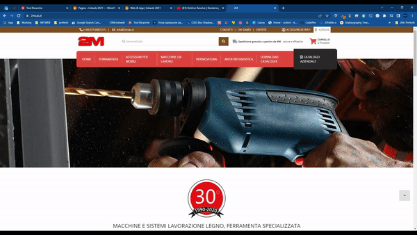 2msas.it-portfolio-initweb