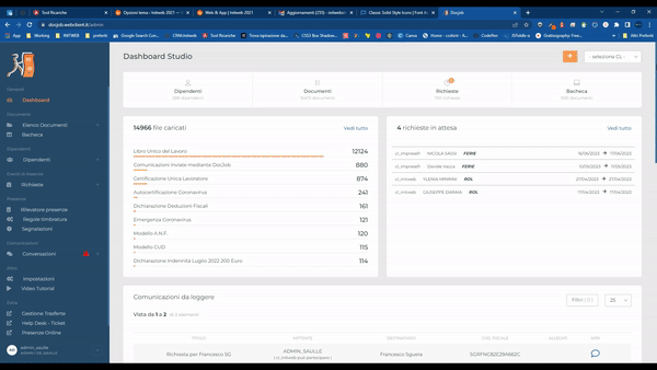 docjob-portfolio-initweb