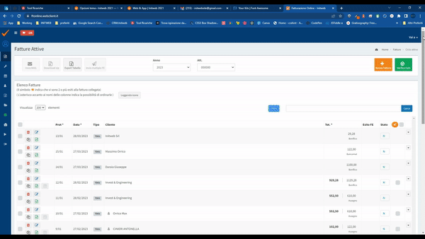 fatturazioneonline-portfolio-initweb
