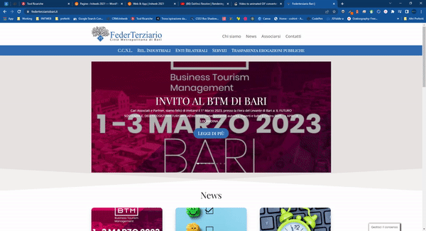 federterziariobari.it-portfolio-initweb