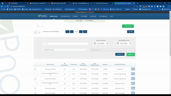 primanotaonline-portfolio-initweb