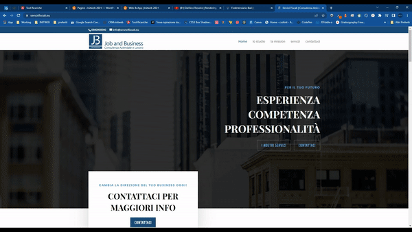 servizifiscali.eu-portfolio-initweb